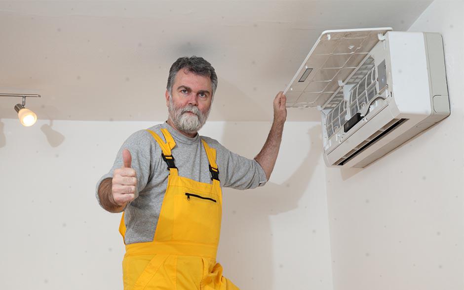 entrepreneur électricien Chilly-Mazarin